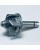 82085_M : IMPELLER SHAFT ASSEMBLY_METAL