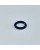 82062 : O-RING 9 X 2
