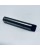 82061 : INTAKE ROCKER SHAFT