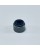 82056 : SEAL VALVE STEM