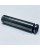 82060 : EXHAUST ROCKER SHAFT