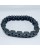 82405 : TIMING CHAIN