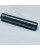 82479 : DOWEL PIN