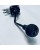 82779 : GEAR SHIFTER ASSY [21729B]