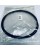 82378 : O-RING 176 X 2.65 (SET of 2)