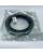 82375 : SEAL 50 X 70 X 8