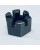 82367 : NUT SLOTTED M20 X 2