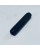 82329 : ROLL PIN