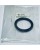 82316 : LUG NUT M12X1.25