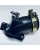 82846 : JOINT CARBURETOR (TOP PULL CABLE TYPE)