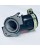 82846_B : JOINT CARBURETOR (CARB- BOTTOM PULL CABLE TYPE) [23201B]