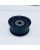 8567 : IDLER PULLEY - 411-0091