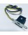 82858 : COIL INDUCTANCE [24006]