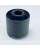 82755 : BUSHING - RUBBER & METAL