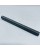 8689 : BOLT 3/8-24 X 4.250 STUD G5 Z