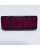 82677 : REAR REFLECTOR - RED