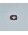 82684 : GASKET