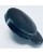 82608 : RESERVOIR CAP