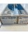 DISH NETWORK 311 RECEIVER (NEW IN BOX)