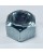 9052 : NUT 3/4-16 TL HEX Z