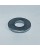 9125 : WASHER FLAT 3/8 USS W Z