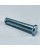9118 : PIN CLEVIS 1/4 X 1.250