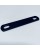 9642-2 : BATTERY CLAMP BAR - GBLK