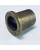 9507 : BUSHING 3/4 OD X 5/8 ID X 1.0