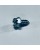 9796 : BOLT NBR 12-24 X .500 SELF TAPPING Z