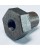9823 : NUT RETAIN M12X1.25