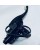 82554 : MASTER CYLINDER W/ BRAKE LEVER