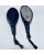 FTD0011 : REARVIEW MIRROR SET (1-PAIR, L&R)