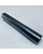 10342 : SPANNER 5/8ID X 14G X 5.125