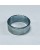 1082 : SPACER 1.000ID 14G .438L Z SPLIT