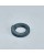 1130 : WASHER 3/8 SL Z