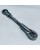 12655 : TIE ROD ASM W/4.00IN.