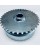 Part# 12745 Sprocket with  Drum