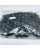 12873 : Chain 420 X 81p Incl. Masterlink