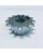13379 : SPROCKET 420P 13T 3/4 BORE