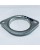 13300 : FLANGE 1IN HEX BEARING