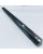 13385 : JACKSHAFT 3/4 X 12.50 IN