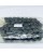 CHAIN 420 X 44 CLOSED INC ML