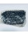 13813 : CHAIN 420X65 W MASTER & OFFSET LINK
