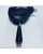 13954 : REVERSE SHIFTER w/ WEATHER BOOT-COVER