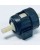 14167_A Fuel Filter w Mount
