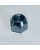 1428 : NUT 1/2-20 CONE WHEEL BRT Z