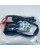 14563 : KIT, CARB CHOKE - 150CC