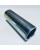 1448-16 : SPACER 1.000ID 12G 3.563L ZINC PLTD