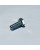 1491 : BOLT 5/16-24 X .750 HHCS G5