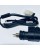 14924 : AUTO-CHOKE ASSEMBLY